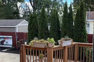 412 N 5th St, Grand Haven, MI 49417 - Photo 33
