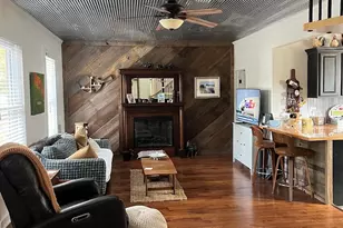 412 N 5th St, Grand Haven, MI 49417 - Photo 13