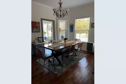 412 N 5th Street, Grand Haven, MI 49417 - Photo 15