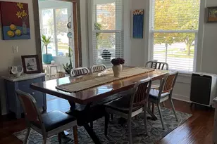 412 N 5th St, Grand Haven, MI 49417 - Photo 15