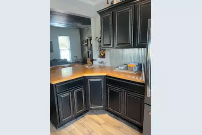 412 N 5th Street, Grand Haven, MI 49417 - Photo 9