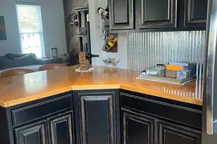 412 N 5th St, Grand Haven, MI 49417 - Photo 9