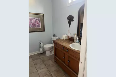 412 N 5th Street, Grand Haven, MI 49417 - Photo 21