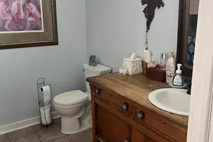 412 N 5th St, Grand Haven, MI 49417 - Photo 21