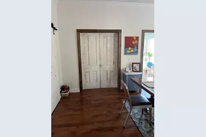 412 N 5th Street, Grand Haven, MI 49417 - Photo 17