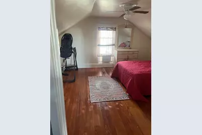 412 N 5th Street, Grand Haven, MI 49417 - Photo 29