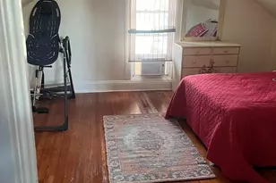 412 N 5th St, Grand Haven, MI 49417 - Photo 29