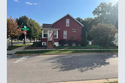 412 N 5th Street, Grand Haven, MI 49417 - Photo 3