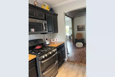 412 N 5th Street, Grand Haven, MI 49417 - Photo 11