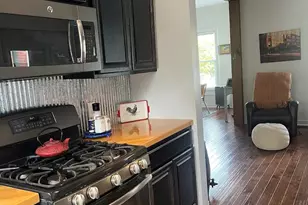 412 N 5th St, Grand Haven, MI 49417 - Photo 11