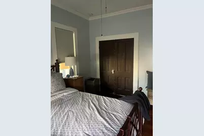 412 N 5th Street, Grand Haven, MI 49417 - Photo 19