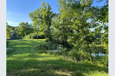 5300 Lammers Road, Hastings, MI 49058 - Photo 25