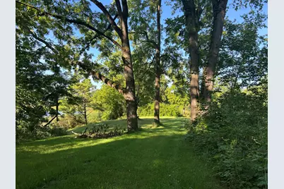 5300 Lammers Road, Hastings, MI 49058 - Photo 11