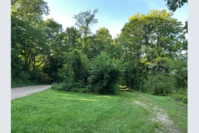 5300 Lammers Road, Hastings, MI 49058 - Photo 1