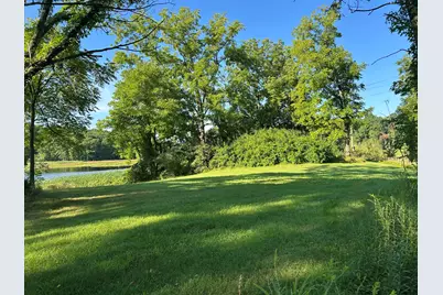 5300 Lammers Road, Hastings, MI 49058 - Photo 13