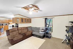 12851 Charles Dr, Wayland, MI 49348 - Photo 5