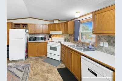 12851 Charles Drive, Wayland, MI 49348 - Photo 3