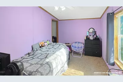 12851 Charles Drive, Wayland, MI 49348 - Photo 11