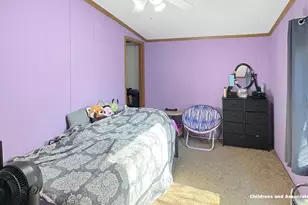 12851 Charles Dr, Wayland, MI 49348 - Photo 11
