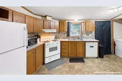 12851 Charles Drive, Wayland, MI 49348 - Photo 13