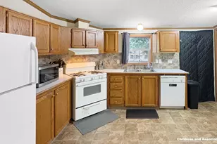 12851 Charles Dr, Wayland, MI 49348 - Photo 13