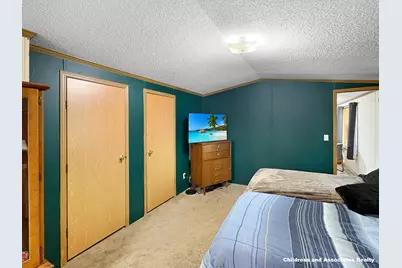 12851 Charles Drive, Wayland, MI 49348 - Photo 15