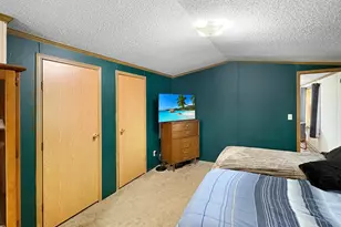 12851 Charles Dr, Wayland, MI 49348 - Photo 15