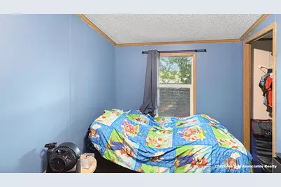 12851 Charles Drive, Wayland, MI 49348 - Photo 7