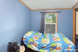 12851 Charles Dr, Wayland, MI 49348 - Photo 7