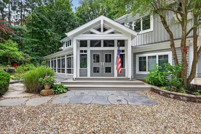 13724 Minnich Road, Sawyer, MI 49125 - Photo 1