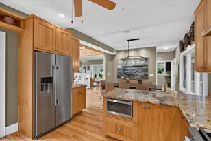 13724 Minnich Rd, Sawyer, MI 49125 - Photo 19