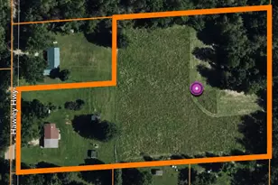 6118 N Hawley Hwy, Belding, MI 48809 - Photo 21
