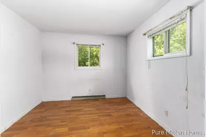 6118 N Hawley Highway, Belding, MI 48809 - Photo 11