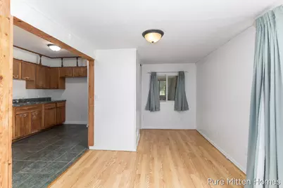 6118 N Hawley Highway, Belding, MI 48809 - Photo 7