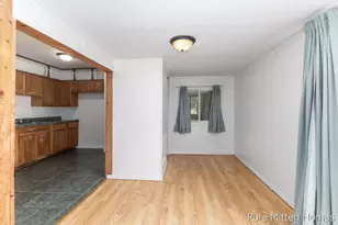 6118 N Hawley Hwy, Belding, MI 48809 - Photo 7