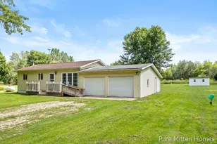 6118 N Hawley Hwy, Belding, MI 48809 - Photo 3