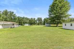 6118 N Hawley Hwy, Belding, MI 48809 - Photo 15