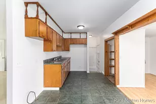 6118 N Hawley Hwy, Belding, MI 48809 - Photo 5