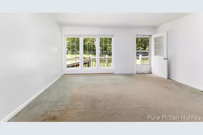 6118 N Hawley Highway, Belding, MI 48809 - Photo 9