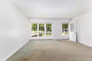 6118 N Hawley Hwy, Belding, MI 48809 - Photo 9