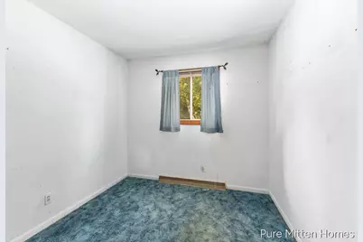 6118 N Hawley Highway, Belding, MI 48809 - Photo 13