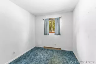 6118 N Hawley Hwy, Belding, MI 48809 - Photo 13