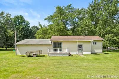 6118 N Hawley Highway, Belding, MI 48809 - Photo 19