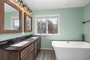 271 Glendale Ave, Holland, MI 49423 - Photo 17