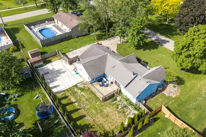 271 Glendale Avenue, Holland, MI 49423 - Photo 39