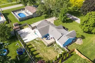 271 Glendale Ave, Holland, MI 49423 - Photo 39