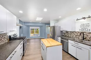271 Glendale Ave, Holland, MI 49423 - Photo 11