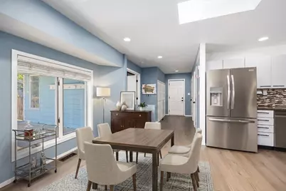 271 Glendale Avenue, Holland, MI 49423 - Photo 9