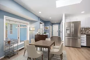 271 Glendale Ave, Holland, MI 49423 - Photo 9