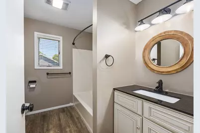 271 Glendale Avenue, Holland, MI 49423 - Photo 23
